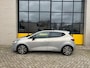 Renault Clio 120PK TCe Initiale Paris, Panorama dak
