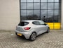 Renault Clio 120PK TCe Initiale Paris, Panorama dak