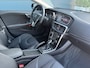 Volvo V40 1.5 T2 Edition+ | Trekhaak | Stoelverwarming | Cruise Control | Regensensor | Park Assist |