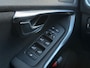 Volvo V40 1.5 T2 Edition+ | Trekhaak | Stoelverwarming | Cruise Control | Regensensor | Park Assist |