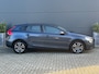 Volvo V40 1.5 T2 Edition+ | Trekhaak | Stoelverwarming | Cruise Control | Regensensor | Park Assist |