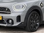 MINI Countryman Mini 2.0 Cooper S E ALL4 Chili | 100% Dlr onderhouden | Glazen schuif-kantel dak | Stoelverwarming | DAB | Climate Control | Key-less | Navigatie | Elektrische achterklep |