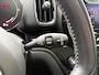 MINI Countryman Mini 2.0 Cooper S E ALL4 Chili | 100% Dlr onderhouden | Glazen schuif-kantel dak | Stoelverwarming | DAB | Climate Control | Key-less | Navigatie | Elektrische achterklep |