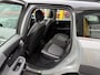 MINI Countryman Mini 2.0 Cooper S E ALL4 Chili | 100% Dlr onderhouden | Glazen schuif-kantel dak | Stoelverwarming | DAB | Climate Control | Key-less | Navigatie | Elektrische achterklep |