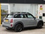 MINI Countryman Mini 2.0 Cooper S E ALL4 Chili | 100% Dlr onderhouden | Glazen schuif-kantel dak | Stoelverwarming | DAB | Climate Control | Key-less | Navigatie | Elektrische achterklep |