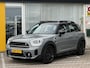 MINI Countryman Mini 2.0 Cooper S E ALL4 Chili | 100% Dlr onderhouden | Glazen schuif-kantel dak | Stoelverwarming | DAB | Climate Control | Key-less | Navigatie | Elektrische achterklep |