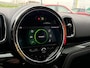 MINI Countryman Mini 2.0 Cooper S E ALL4 Chili | 100% Dlr onderhouden | Glazen schuif-kantel dak | Stoelverwarming | DAB | Climate Control | Key-less | Navigatie | Elektrische achterklep |