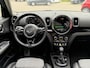 MINI Countryman Mini 2.0 Cooper S E ALL4 Chili | 100% Dlr onderhouden | Glazen schuif-kantel dak | Stoelverwarming | DAB | Climate Control | Key-less | Navigatie | Elektrische achterklep |