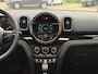 MINI Countryman Mini 2.0 Cooper S E ALL4 Chili | 100% Dlr onderhouden | Glazen schuif-kantel dak | Stoelverwarming | DAB | Climate Control | Key-less | Navigatie | Elektrische achterklep |