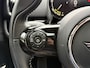MINI Countryman Mini 2.0 Cooper S E ALL4 Chili | 100% Dlr onderhouden | Glazen schuif-kantel dak | Stoelverwarming | DAB | Climate Control | Key-less | Navigatie | Elektrische achterklep |