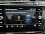 Volkswagen Tiguan 1.4 TSI eHybrid R-Line Business+ | Leer | Pano | 360 Camera | 245PK |