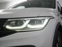 Volkswagen Tiguan 1.4 TSI eHybrid R-Line Business+ | Black style | Leer | Pano | 360 Camera | 245PK | 2x R line |