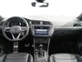 Volkswagen Tiguan 1.4 TSI eHybrid R-Line Business+ | Black style | Leer | Pano | 360 Camera | 245PK | 2x R line |