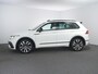 Volkswagen Tiguan 1.4 TSI eHybrid R-Line Business+ | Black style | Leer | Pano | 360 Camera | 245PK | 2x R line |