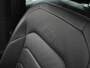 Volkswagen Tiguan 1.4 TSI eHybrid R-Line Business+ | Black style | Leer | Pano | 360 Camera | 245PK | 2x R line |