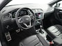 Volkswagen Tiguan 1.4 TSI eHybrid R-Line Business+ | Leer | Pano | 360 Camera | 245PK |