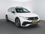 Volkswagen Tiguan 1.4 TSI eHybrid R-Line Business+ | Black style | Leer | Pano | 360 Camera | 245PK | 2x R line |