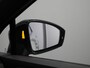 Volkswagen Tiguan 1.4 TSI eHybrid R-Line Business+ | Black style | Leer | Pano | 360 Camera | 245PK | 2x R line |