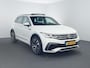 Volkswagen Tiguan 1.4 TSI eHybrid R-Line Business+ | Leer | Pano | 360 Camera | 245PK |