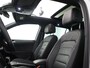 Volkswagen Tiguan 1.4 TSI eHybrid R-Line Business+ | Black style | Leer | Pano | 360 Camera | 245PK | 2x R line |