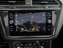 Volkswagen Tiguan 1.4 TSI eHybrid R-Line Business+ | Black style | Leer | Pano | 360 Camera | 245PK | 2x R line |