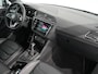 Volkswagen Tiguan 1.4 TSI eHybrid R-Line Business+ | Leer | Pano | 360 Camera | 245PK |