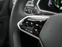 Volkswagen Tiguan 1.4 TSI eHybrid R-Line Business+ | Black style | Leer | Pano | 360 Camera | 245PK | 2x R line |