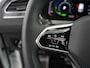 Volkswagen Tiguan 1.4 TSI eHybrid R-Line Business+ | Leer | Pano | 360 Camera | 245PK |