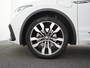 Volkswagen Tiguan 1.4 TSI eHybrid R-Line Business+ | Black style | Leer | Pano | 360 Camera | 245PK | 2x R line |