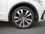 Volkswagen Tiguan 1.4 TSI eHybrid R-Line Business+ | Leer | Pano | 360 Camera | 245PK |
