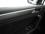 Volkswagen Tiguan 1.4 TSI eHybrid R-Line Business+ | Black style | Leer | Pano | 360 Camera | 245PK | 2x R line |
