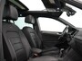 Volkswagen Tiguan 1.4 TSI eHybrid R-Line Business+ | Black style | Leer | Pano | 360 Camera | 245PK | 2x R line |