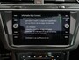 Volkswagen Tiguan 1.4 TSI eHybrid R-Line Business+ | Black style | Leer | Pano | 360 Camera | 245PK | 2x R line |