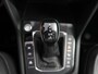 Volkswagen Tiguan 1.4 TSI eHybrid R-Line Business+ | Black style | Leer | Pano | 360 Camera | 245PK | 2x R line |
