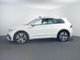 Volkswagen Tiguan 1.4 TSI eHybrid R-Line Business+ | Leer | Pano | 360 Camera | 245PK |