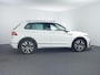 Volkswagen Tiguan 1.4 TSI eHybrid R-Line Business+ | Leer | Pano | 360 Camera | 245PK |
