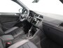 Volkswagen Tiguan 1.4 TSI eHybrid R-Line Business+ | Black style | Leer | Pano | 360 Camera | 245PK | 2x R line |