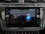 Volkswagen Tiguan 1.4 TSI eHybrid R-Line Business+ | Black style | Leer | Pano | 360 Camera | 245PK | 2x R line |