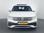 Volkswagen Tiguan 1.4 TSI eHybrid R-Line Business+ | Leer | Pano | 360 Camera | 245PK |