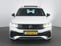 Volkswagen Tiguan 1.4 TSI eHybrid R-Line Business+ | Black style | Leer | Pano | 360 Camera | 245PK | 2x R line |