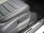 Volkswagen Tiguan 1.4 TSI eHybrid R-Line Business+ | Black style | Leer | Pano | 360 Camera | 245PK | 2x R line |