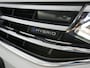 Volkswagen Tiguan 1.4 TSI eHybrid R-Line Business+ | Leer | Pano | 360 Camera | 245PK |