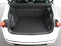 Volkswagen Tiguan 1.4 TSI eHybrid R-Line Business+ | Black style | Leer | Pano | 360 Camera | 245PK | 2x R line |