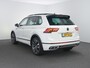 Volkswagen Tiguan 1.4 TSI eHybrid R-Line Business+ | Black style | Leer | Pano | 360 Camera | 245PK | 2x R line |