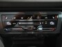 Volkswagen Tiguan 1.4 TSI eHybrid R-Line Business+ | Black style | Leer | Pano | 360 Camera | 245PK | 2x R line |