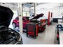 Volkswagen Tiguan 1.4 TSI eHybrid R-Line Business+ | Black style | Leer | Pano | 360 Camera | 245PK | 2x R line |