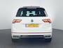 Volkswagen Tiguan 1.4 TSI eHybrid R-Line Business+ | Leer | Pano | 360 Camera | 245PK |