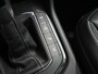 Volkswagen Tiguan 1.4 TSI eHybrid R-Line Business+ | Black style | Leer | Pano | 360 Camera | 245PK | 2x R line |