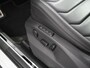Volkswagen Tiguan 1.4 TSI eHybrid R-Line Business+ | Black style | Leer | Pano | 360 Camera | 245PK | 2x R line |