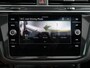 Volkswagen Tiguan 1.4 TSI eHybrid R-Line Business+ | Black style | Leer | Pano | 360 Camera | 245PK | 2x R line |